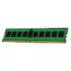 Kingston DDR4 - module - 8 GB - DIMM 288-pins