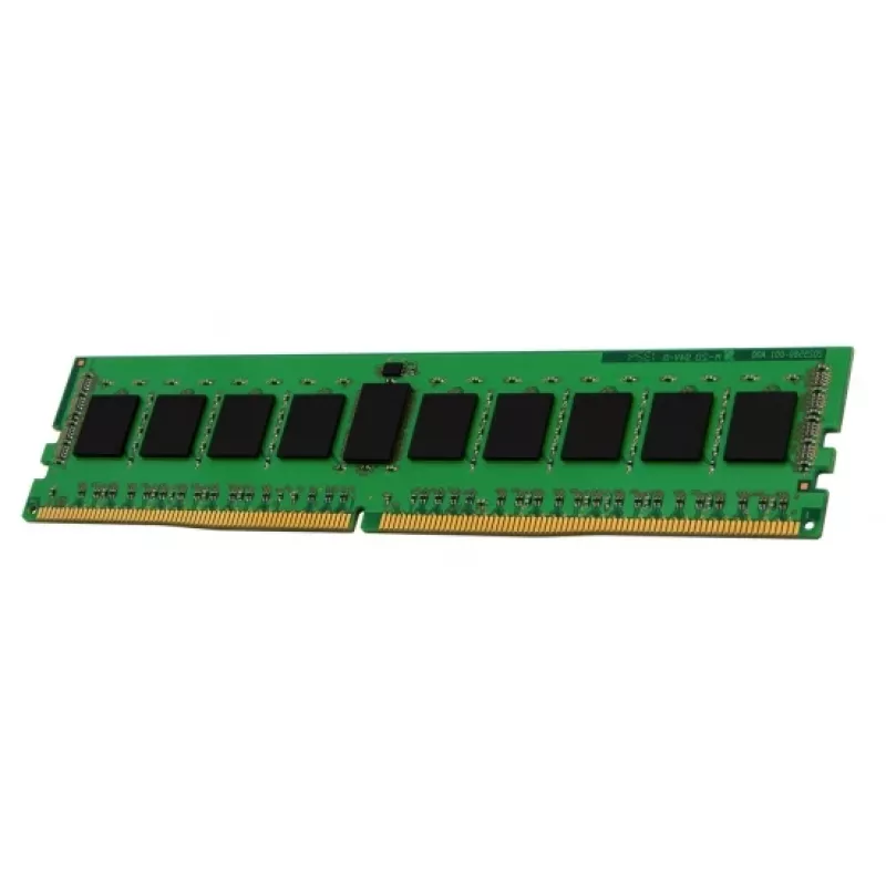 Kingston DDR4 - module - 8 GB - DIMM 288-pins