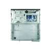 Chieftec CS-12B-300 computerbehuizing mini tower zwart 300 W
