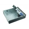 Chieftec CS-12B-300 computerbehuizing mini tower zwart 300 W