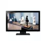 Monitor TM-23 58,4 cm 23 inch LED 10PT Multitouch HDMI