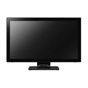 Monitor TM-23 58,4 cm 23 inch LED 10PT Multitouch HDMI