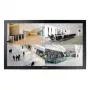 AG Neovo QX-55 139,7 cm (55 inch) 3840 x 2160 Pixel