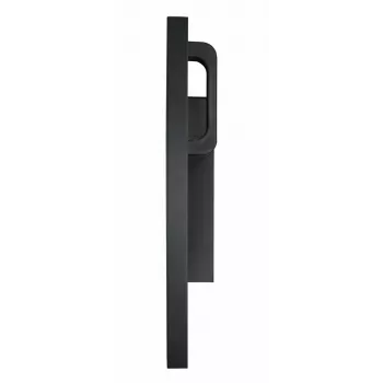 AG Neovo QX-55 139,7 cm (55 inch) 3840 x 2160 Pixel