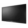 AG Neovo QX-55 139,7 cm (55 inch) 3840 x 2160 Pixel