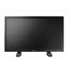 AG Neovo QX-32 81,3 cm (32 inch) 3840 x 2160 Pixel