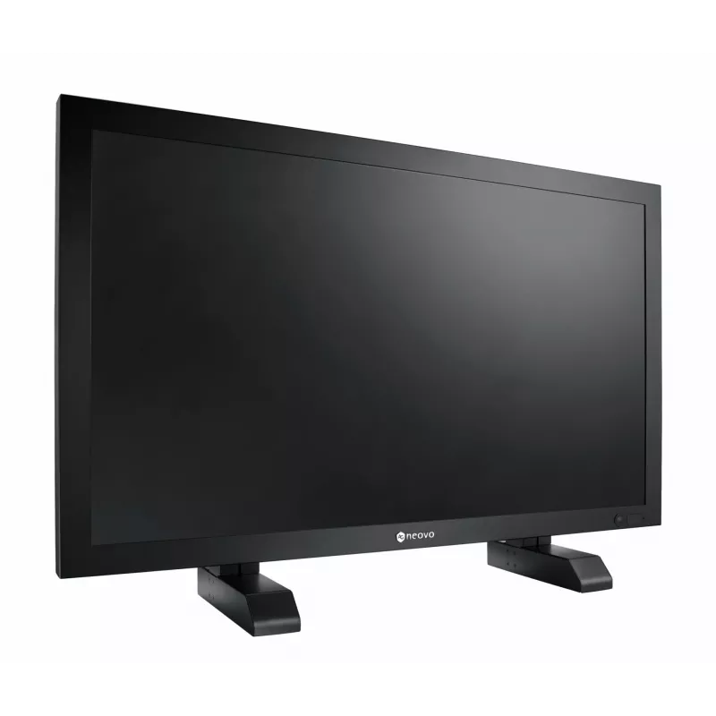 AG Neovo QX-32 81,3 cm (32 inch) 3840 x 2160 Pixel