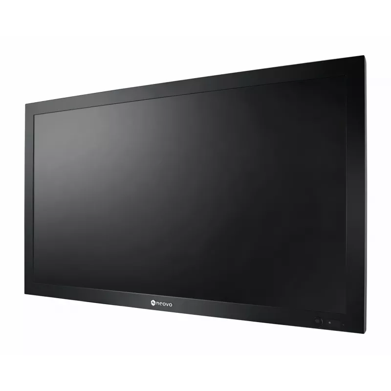 AG Neovo QX-32 81,3 cm (32 inch) 3840 x 2160 Pixel