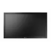 AG Neovo QX-32 81,3 cm (32 inch) 3840 x 2160 Pixel