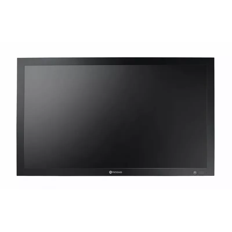 AG Neovo QX-32 81,3 cm (32 inch) 3840 x 2160 Pixel