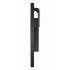 AG Neovo QX-32 81,3 cm (32 inch) 3840 x 2160 Pixel