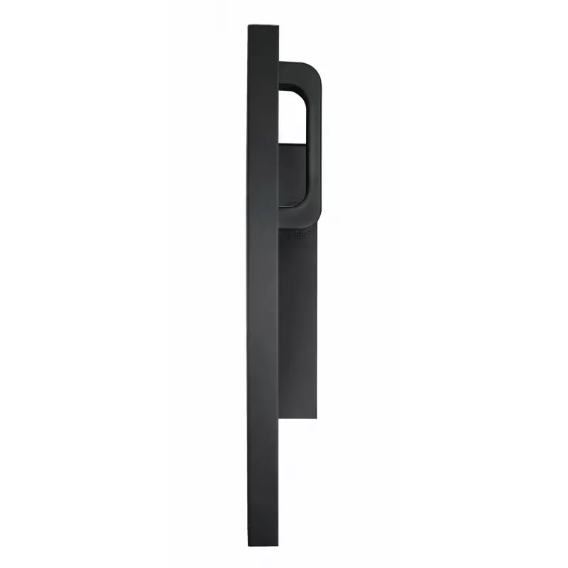 AG Neovo QX-32 81,3 cm (32 inch) 3840 x 2160 Pixel