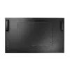 AG Neovo QX-32 81,3 cm (32 inch) 3840 x 2160 Pixel