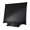 AG Neovo X-19E Computermonitor 48,3 cm (19 inch) 1280 x 1024 Pixel SXGA LED zwart