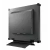 AG Neovo X-19E Computermonitor 48,3 cm (19 inch) 1280 x 1024 Pixel SXGA LED zwart