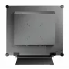 AG Neovo X-19E Computermonitor 48,3 cm (19 inch) 1280 x 1024 Pixel SXGA LED zwart
