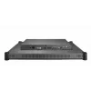 AG Neovo X-19E Computermonitor 48,3 cm (19 inch) 1280 x 1024 Pixel SXGA LED zwart