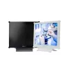 AG Neovo X-19E Computermonitor 48,3 cm (19 inch) 1280 x 1024 Pixel SXGA LED zwart