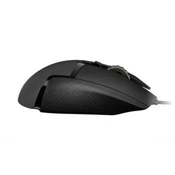LOGITECH G502 Hero High Performance Gaming-muis N/a – Ewr2
