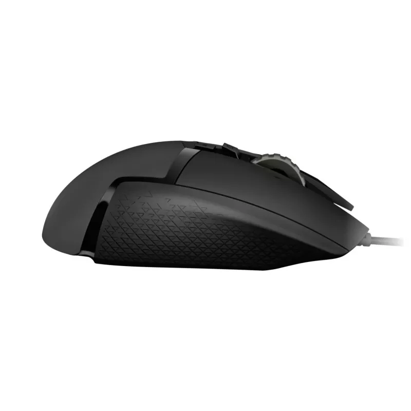 LOGITECH G502 Hero High Performance Gaming-muis N/a – Ewr2