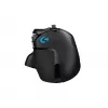 LOGITECH G502 Hero High Performance Gaming-muis N/a – Ewr2