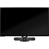 Monitorhouder Logitech XL TV Mount voor MeetUp zwart
