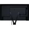 Monitorhouder Logitech XL TV Mount voor MeetUp zwart