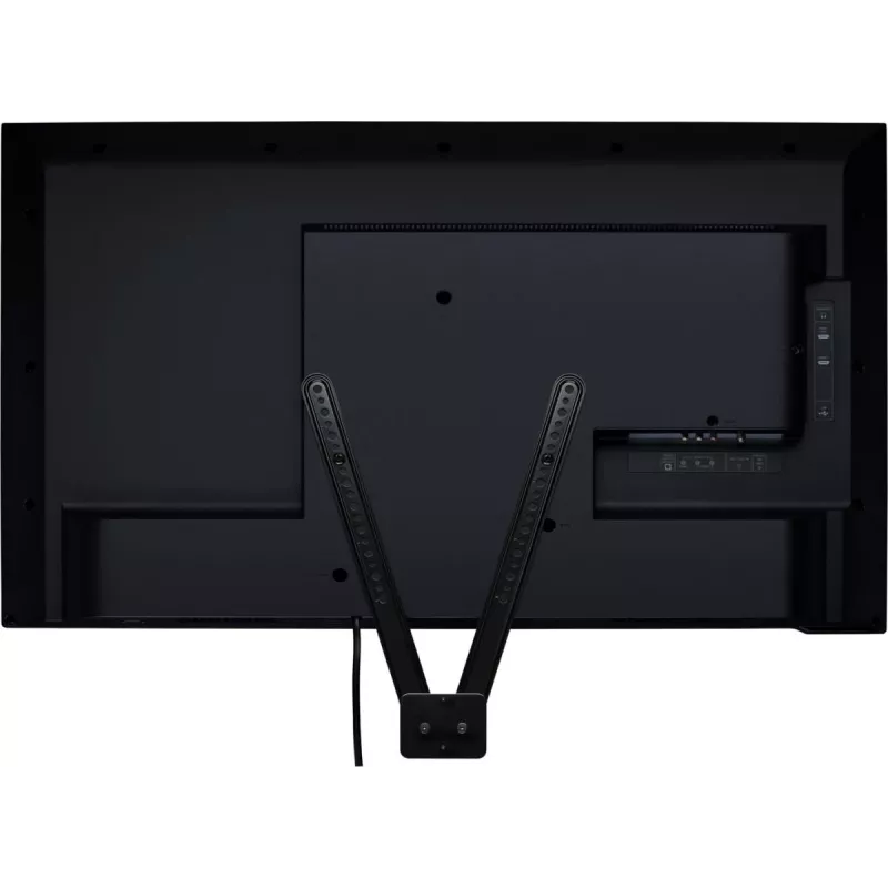 Monitorhouder Logitech XL TV Mount voor MeetUp zwart