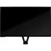 Monitorhouder Logitech XL TV Mount voor MeetUp zwart