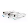 DIGITUS 1,25 Gbit/s SFP-module, Tot 550 m Multimode, LC-duplexstekker 1000Base-SX, 850 nm