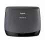 UNIFY GIGASET OPENSTAGE DECT Gigaset Repeater HX – zwart
