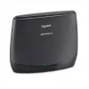 UNIFY GIGASET OPENSTAGE DECT Gigaset Repeater HX – zwart