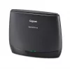 UNIFY GIGASET OPENSTAGE DECT Gigaset Repeater HX – zwart