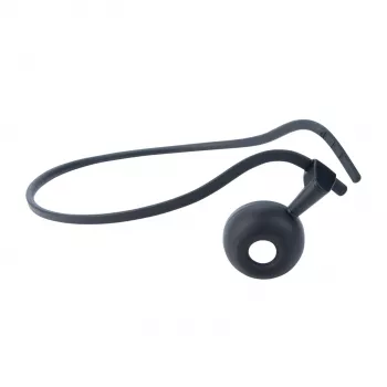Jabra Engage nekbeugel voor Convertible-headset