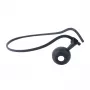 Jabra Engage nekbeugel voor Convertible-headset