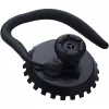 Oorbeugel Jabra A Earhook