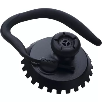 Oorbeugel Jabra A Earhook