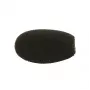 Jabra A windfilter, microfoonwindkap, schuim, zwart