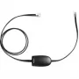 EHS-adapter Jabra Link 14201-19 geoptimaliseerd voor Avaya-telefoons