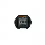 Jabra Engage accupack, accu, zwart
