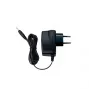 Jabra Engage voeding – EMEA, binnen, AC, zwart
