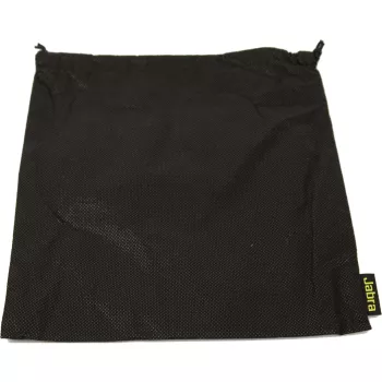 Jabra universele tas 14101-40 zwart