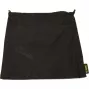 Jabra universele tas 14101-40 zwart