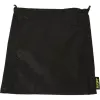 Jabra universele tas 14101-40 zwart