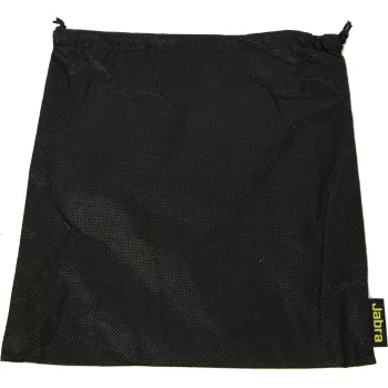 Jabra universele tas 14101-40 zwart