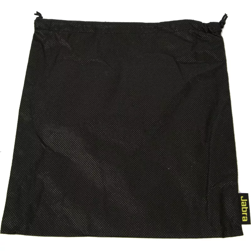 Jabra universele tas 14101-40 zwart