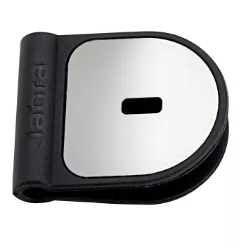 Lock Adapter Jabra 14208-10