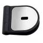 Lock Adapter Jabra 14208-10