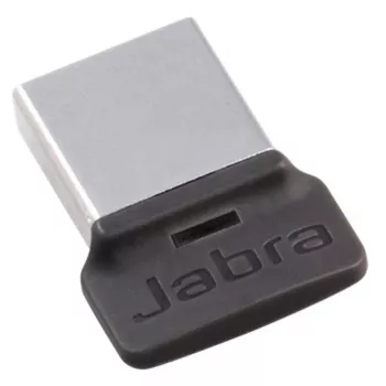 Jabra LINK 370 MS, USB-ontvanger