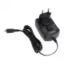 Jabra Link 950 voeding EU, versterker, binnen, Jabra, Link 950, zwart, 95 mm